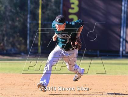Thumbnail 2 in Coronado @ Serra photogallery.