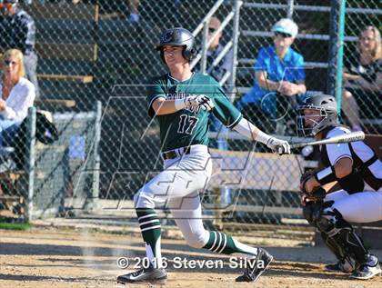 Thumbnail 1 in Coronado @ Serra photogallery.