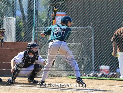 Thumbnail 1 in Coronado @ Serra photogallery.