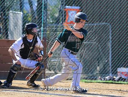 Thumbnail 2 in Coronado @ Serra photogallery.