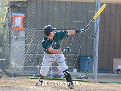 Thumbnail 3 in Coronado @ Serra photogallery.