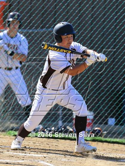 Thumbnail 3 in Coronado @ Serra photogallery.