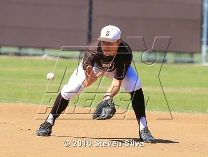 Thumbnail 1 in Coronado @ Serra photogallery.