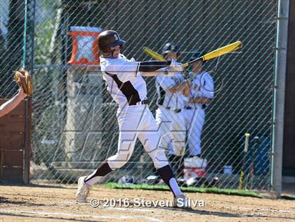 Thumbnail 2 in Coronado @ Serra photogallery.