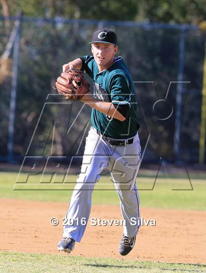 Thumbnail 1 in Coronado @ Serra photogallery.