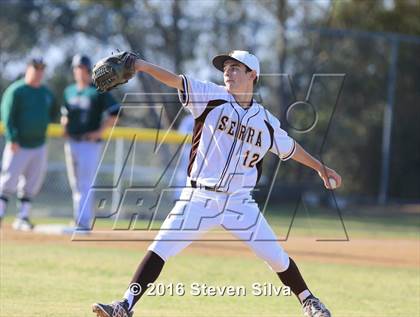 Thumbnail 2 in Coronado @ Serra photogallery.