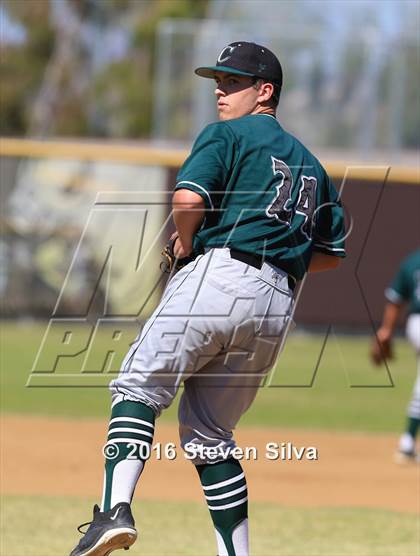 Thumbnail 1 in Coronado @ Serra photogallery.