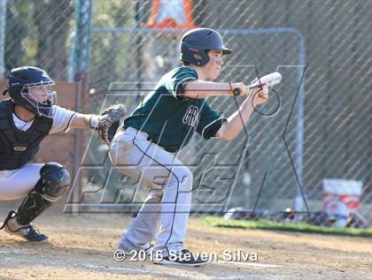 Thumbnail 1 in Coronado @ Serra photogallery.