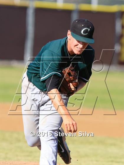 Thumbnail 3 in Coronado @ Serra photogallery.