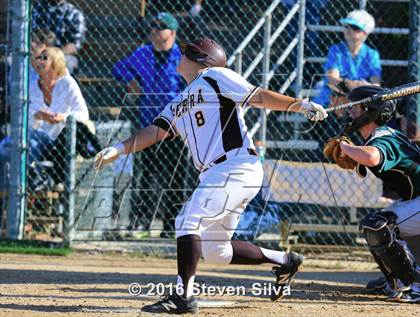 Thumbnail 3 in Coronado @ Serra photogallery.