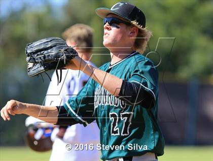 Thumbnail 3 in Coronado @ Serra photogallery.