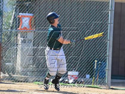 Thumbnail 3 in Coronado @ Serra photogallery.