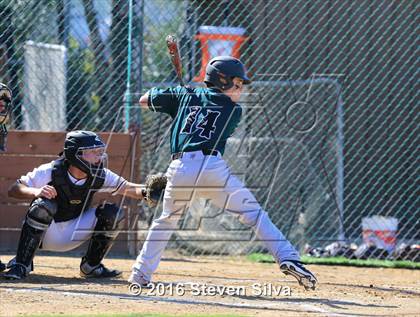 Thumbnail 1 in Coronado @ Serra photogallery.