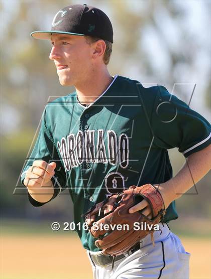 Thumbnail 2 in Coronado @ Serra photogallery.