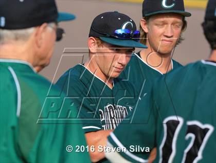 Thumbnail 3 in Coronado @ Serra photogallery.