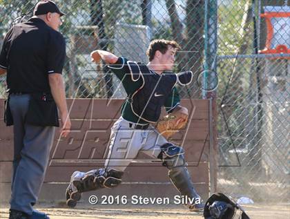 Thumbnail 3 in Coronado @ Serra photogallery.