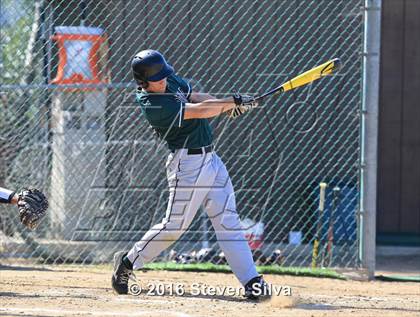 Thumbnail 3 in Coronado @ Serra photogallery.