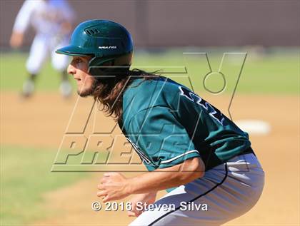 Thumbnail 2 in Coronado @ Serra photogallery.