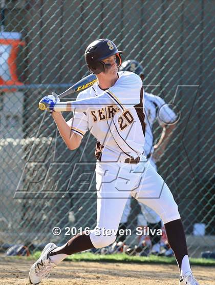 Thumbnail 3 in Coronado @ Serra photogallery.