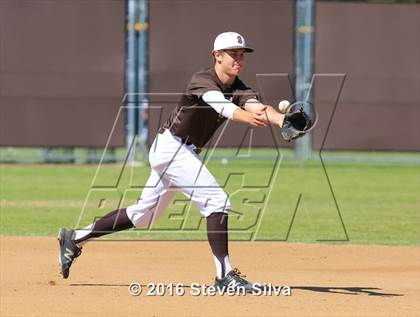Thumbnail 2 in Coronado @ Serra photogallery.