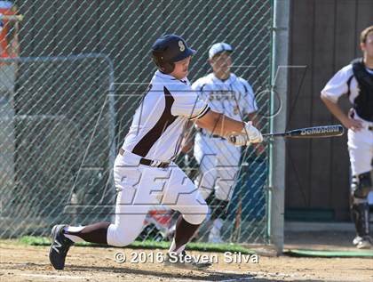 Thumbnail 1 in Coronado @ Serra photogallery.