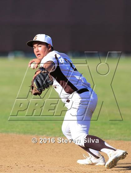 Thumbnail 3 in Coronado @ Serra photogallery.