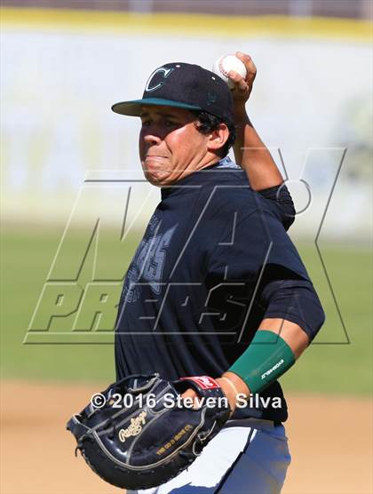 Thumbnail 3 in Coronado @ Serra photogallery.