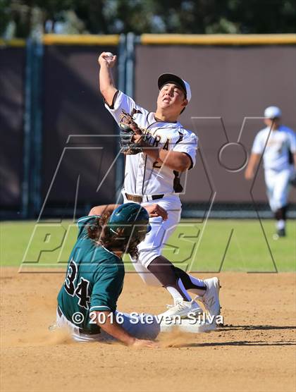 Thumbnail 2 in Coronado @ Serra photogallery.