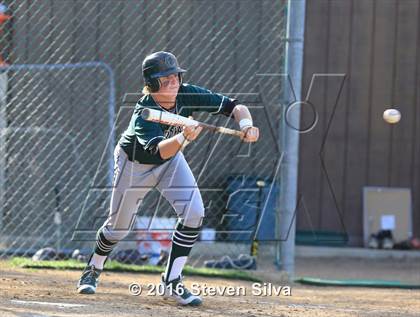 Thumbnail 3 in Coronado @ Serra photogallery.