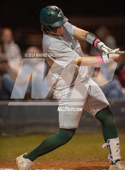 Thumbnail 1 in Harleton vs. Jefferson photogallery.