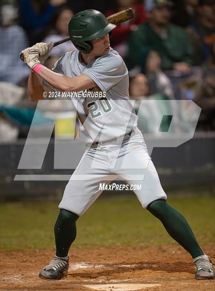 Thumbnail 2 in Harleton vs. Jefferson photogallery.