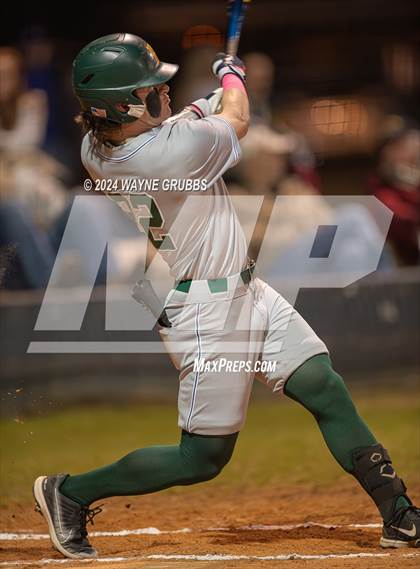 Thumbnail 1 in Harleton vs. Jefferson photogallery.