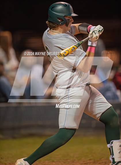 Thumbnail 3 in Harleton vs. Jefferson photogallery.