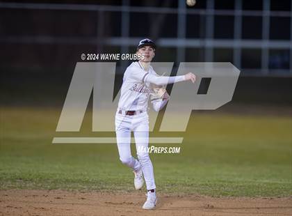 Thumbnail 1 in Harleton vs. Jefferson photogallery.
