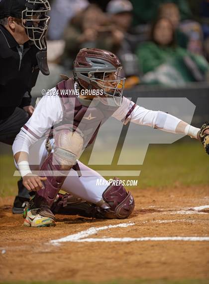 Thumbnail 1 in Harleton vs. Jefferson photogallery.