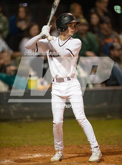Thumbnail 1 in Harleton vs. Jefferson photogallery.