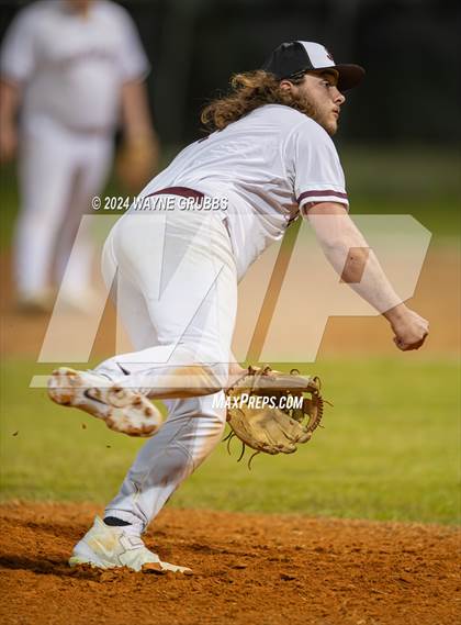 Thumbnail 1 in Harleton vs. Jefferson photogallery.