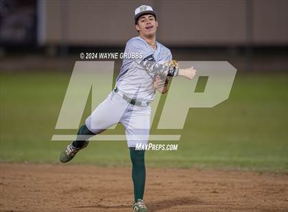 Thumbnail 3 in Harleton vs. Jefferson photogallery.