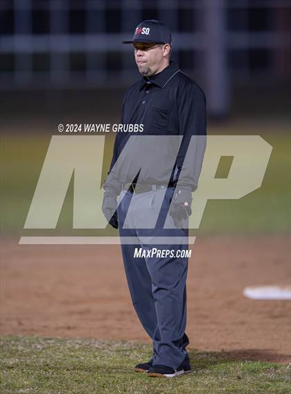 Thumbnail 1 in Harleton vs. Jefferson photogallery.