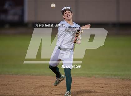 Thumbnail 2 in Harleton vs. Jefferson photogallery.