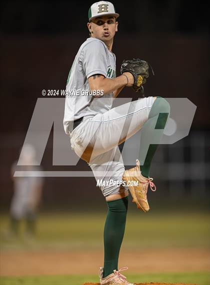 Thumbnail 3 in Harleton vs. Jefferson photogallery.