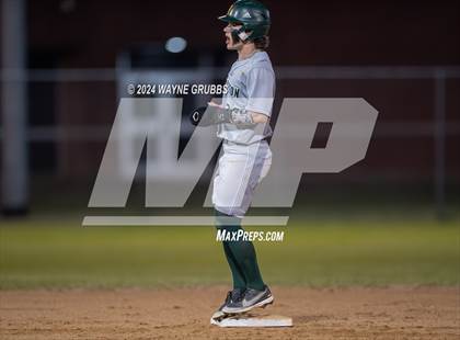 Thumbnail 2 in Harleton vs. Jefferson photogallery.