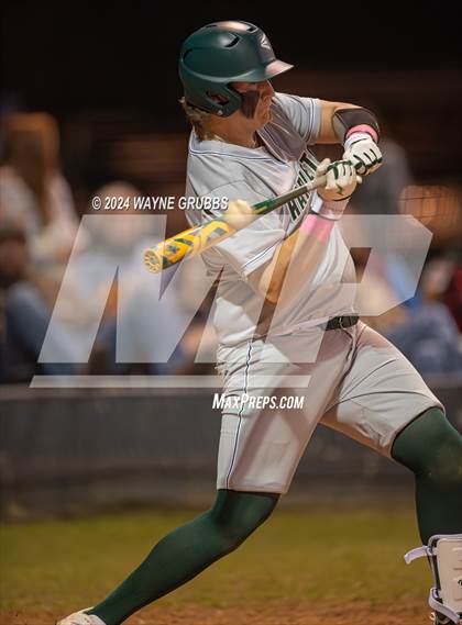 Thumbnail 2 in Harleton vs. Jefferson photogallery.