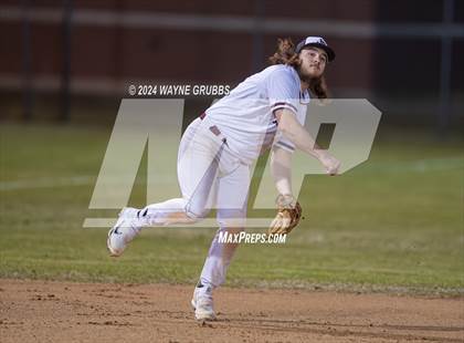 Thumbnail 1 in Harleton vs. Jefferson photogallery.