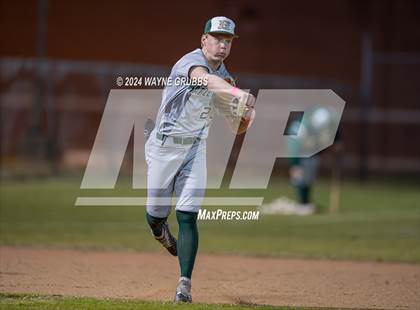 Thumbnail 3 in Harleton vs. Jefferson photogallery.