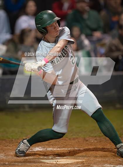 Thumbnail 3 in Harleton vs. Jefferson photogallery.