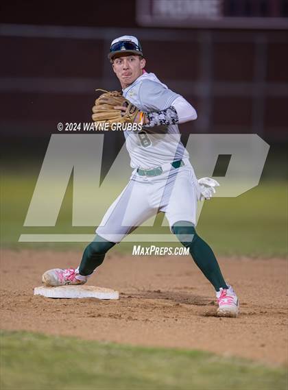 Thumbnail 1 in Harleton vs. Jefferson photogallery.