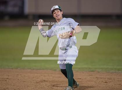 Thumbnail 1 in Harleton vs. Jefferson photogallery.