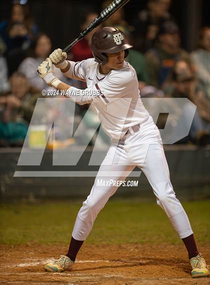 Thumbnail 1 in Harleton vs. Jefferson photogallery.