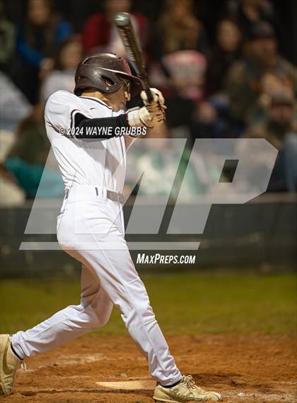 Thumbnail 2 in Harleton vs. Jefferson photogallery.